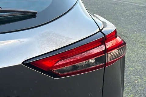 LT73SDX Nissan Qashqai 1.3 DIG-T MHEV Acenta Premium XTRON Euro 6 (s/s) 5dr Thumbnail #30