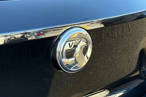 BW22EHH Vauxhall Corsa 1.2 Turbo Ultimate Euro 6 (s/s) 5dr Thumbnail #35