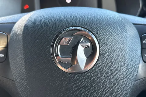 BW22EHH Vauxhall Corsa 1.2 Turbo Ultimate Euro 6 (s/s) 5dr Thumbnail #36