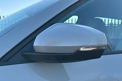 BV72PZT Audi A1 1.0 TFSI 30 S line Sportback S Tronic Euro 6 (s/s) 5dr Thumbnail #32