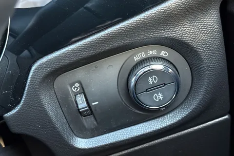 BW22EHH Vauxhall Corsa 1.2 Turbo Ultimate Euro 6 (s/s) 5dr Thumbnail #39