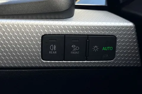 BV72PZT Audi A1 1.0 TFSI 30 S line Sportback S Tronic Euro 6 (s/s) 5dr Thumbnail #36