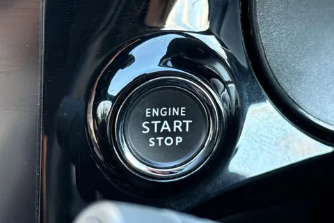 BW22EHH Vauxhall Corsa 1.2 Turbo Ultimate Euro 6 (s/s) 5dr Thumbnail #40