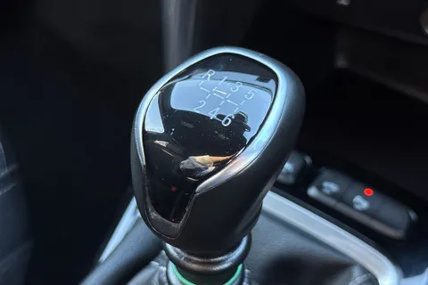 BW22EHH Vauxhall Corsa 1.2 Turbo Ultimate Euro 6 (s/s) 5dr Thumbnail #43