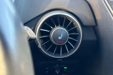 PN21OUF Audi TT Coup- Sport 45 TFSI  245 PS S tronic Thumbnail #46