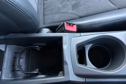 PN21OUF Audi TT Coup- Sport 45 TFSI  245 PS S tronic Thumbnail #49