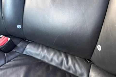 KT19BWV Volvo V40 1.5 T3 R-Design Edition Auto Euro 6 (s/s) 5dr Thumbnail #30