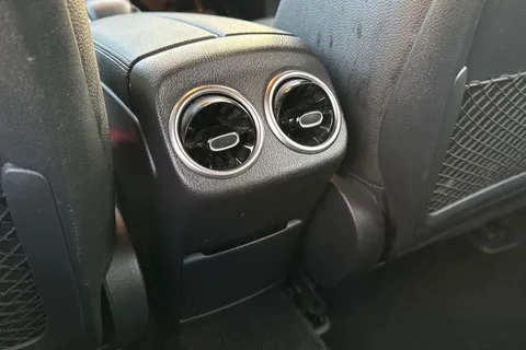 PF68FFG Mercedes-Benz A Class 1.5 A180d Sport (Executive) 7G-DCT Euro 6 (s/s) 5dr Thumbnail #30