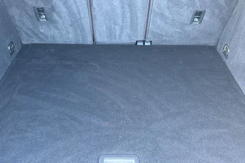 AD03MOR Audi Q3 1.5 TFSI CoD 35 S line Sportback S Tronic Euro 6 (s/s) 5dr Thumbnail #8