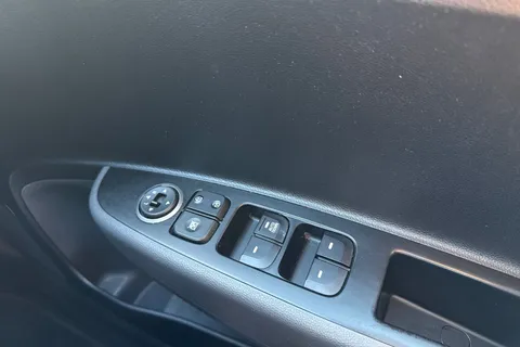 DP66ENY Hyundai I10 1.0 SE Euro 6 5dr Thumbnail #19