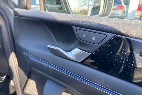 DG75ZPU Volkswagen Tiguan 1.5 eTSI 150 R-Line 5dr DSG Thumbnail #20