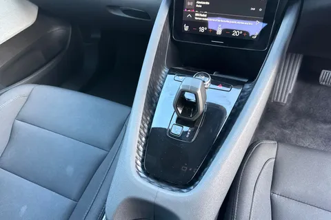 OV23EWW Polestar Polestar 2 Single Motor 78kWh Long Range Fastback Auto FWD 5dr Thumbnail #23