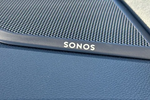 AD03MOR Audi Q3 1.5 TFSI CoD 35 S line Sportback S Tronic Euro 6 (s/s) 5dr Thumbnail #26