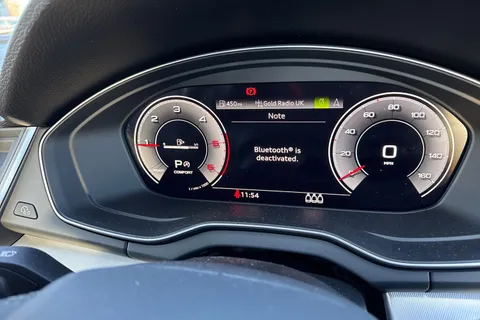 BT23RWW Audi Q5 Sport 40 TDI quattro 204 PS S tronic Thumbnail #30