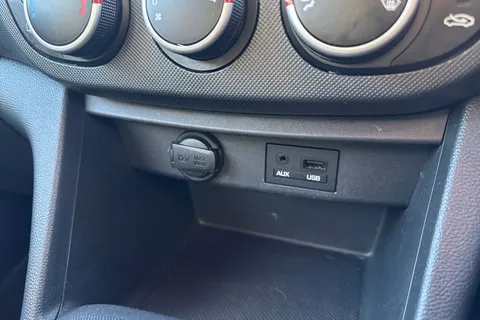 DP66ENY Hyundai I10 1.0 SE Euro 6 5dr Thumbnail #31