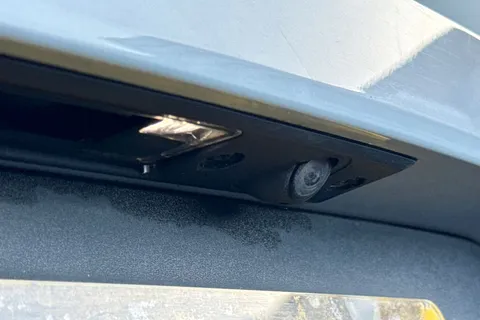 OV23EWW Polestar Polestar 2 Single Motor 78kWh Long Range Fastback Auto FWD 5dr Thumbnail #31