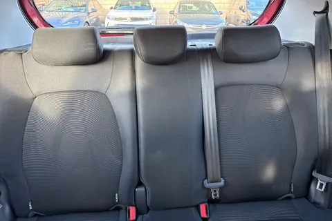 DP66ENY Hyundai I10 1.0 SE Euro 6 5dr Thumbnail #38