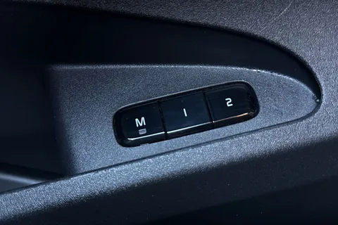 OV23EWW Polestar Polestar 2 Single Motor 78kWh Long Range Fastback Auto FWD 5dr Thumbnail #42