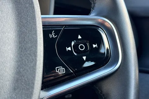 OV23EWW Polestar Polestar 2 Single Motor 78kWh Long Range Fastback Auto FWD 5dr Thumbnail #43