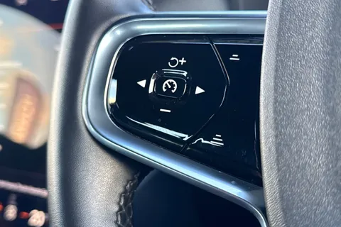 OV23EWW Polestar Polestar 2 Single Motor 78kWh Long Range Fastback Auto FWD 5dr Thumbnail #44