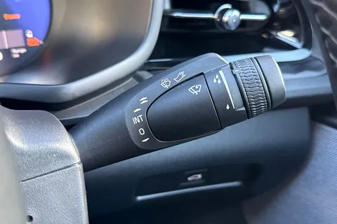 OV23EWW Polestar Polestar 2 Single Motor 78kWh Long Range Fastback Auto FWD 5dr Thumbnail #46