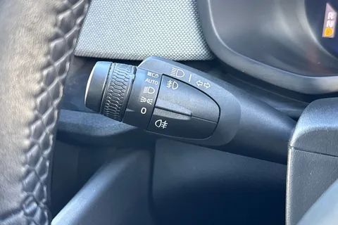 OV23EWW Polestar Polestar 2 Single Motor 78kWh Long Range Fastback Auto FWD 5dr Thumbnail #47