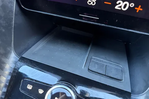 OV23EWW Polestar Polestar 2 Single Motor 78kWh Long Range Fastback Auto FWD 5dr Thumbnail #48