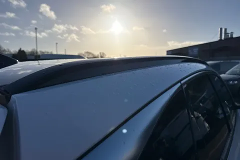 LA24EYT Hyundai Tucson 1.6 T-GDi Ultimate Auto Euro 6 (s/s) 5dr Thumbnail #29