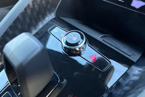 OV23EWW Polestar Polestar 2 Single Motor 78kWh Long Range Fastback Auto FWD 5dr Thumbnail #49