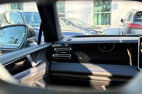 DG75ZPU Volkswagen Tiguan 1.5 eTSI 150 R-Line 5dr DSG Thumbnail #48