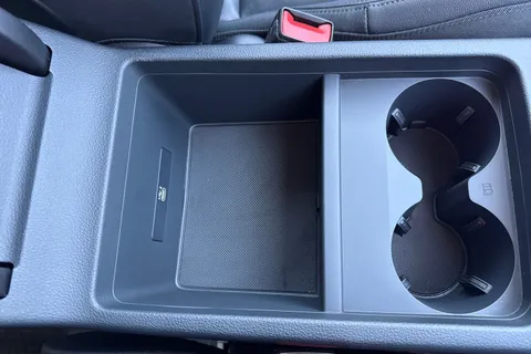 BT23RWW Audi Q5 Sport 40 TDI quattro 204 PS S tronic Thumbnail #56