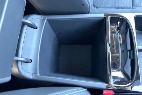 LA24EYT Hyundai Tucson 1.6 T-GDi Ultimate Auto Euro 6 (s/s) 5dr Thumbnail #44