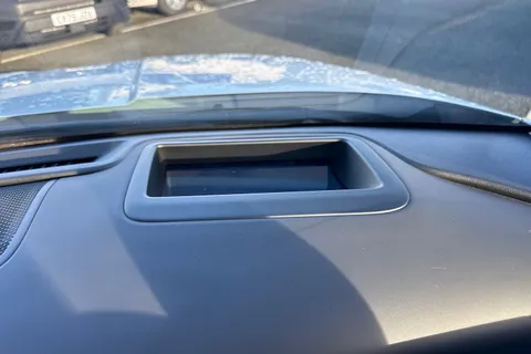 LA24EYT Hyundai Tucson 1.6 T-GDi Ultimate Auto Euro 6 (s/s) 5dr Thumbnail #49