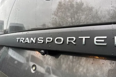 CX75JUK Volkswagen Transporter 2.0 TDI T28 Commerce Pro Auto FWD SWB Euro 6 (s/s) 5dr Thumbnail #27