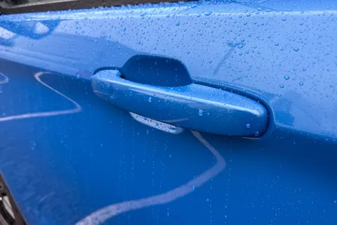 CX75JXA Volkswagen Transporter 2.0 TDI T28 Commerce Pro Auto FWD SWB Euro 6 (s/s) 5dr Thumbnail #27