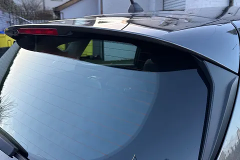 BP67VMV Ford Fiesta 1.0T EcoBoost Zetec Auto Euro 6 (s/s) 5dr Thumbnail #29