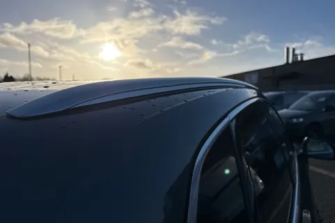 GL21FND Audi Q5 2.0 TDI 40 S line S Tronic quattro Euro 6 (s/s) 5dr Thumbnail #31