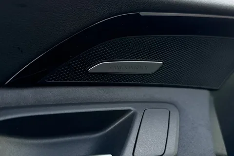 BL25SZT Audi Q5 SUV Edition 1 TDI quattro 204 PS S tronic Thumbnail #34