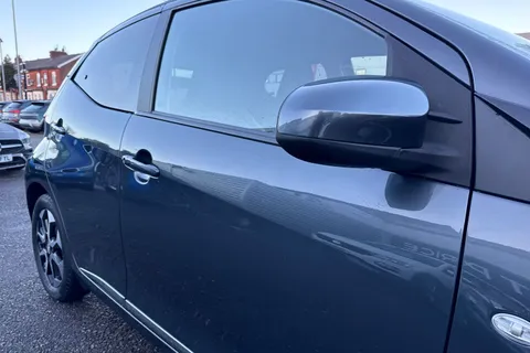 DV19BPZ Toyota Aygo 1.0 VVT-i x-plore Euro 6 5dr Thumbnail #27