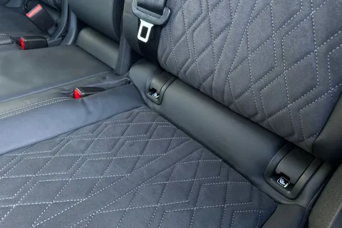 BL25SZT Audi Q5 SUV Edition 1 TDI quattro 204 PS S tronic Thumbnail #37