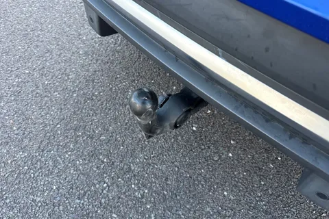 DE71RZW Audi Q5 2.0 TFSI 45 S line Sportback S Tronic quattro Euro 6 (s/s) 5dr Thumbnail #29