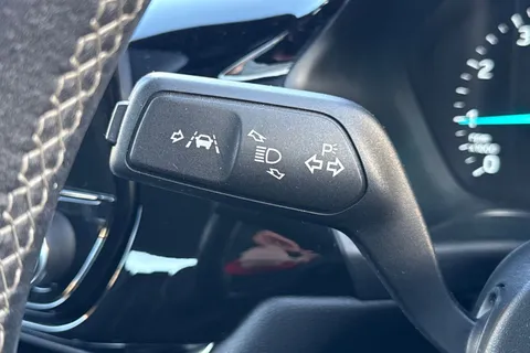 BP67VMV Ford Fiesta 1.0T EcoBoost Zetec Auto Euro 6 (s/s) 5dr Thumbnail #38