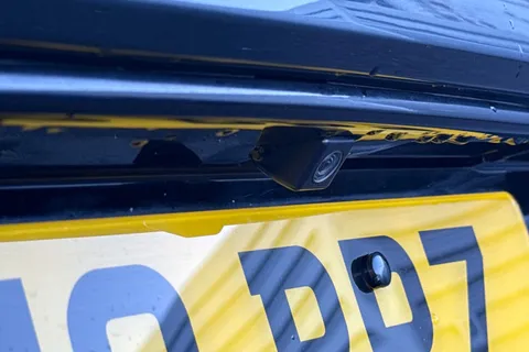 DV19BPZ Toyota Aygo 1.0 VVT-i x-plore Euro 6 5dr Thumbnail #31