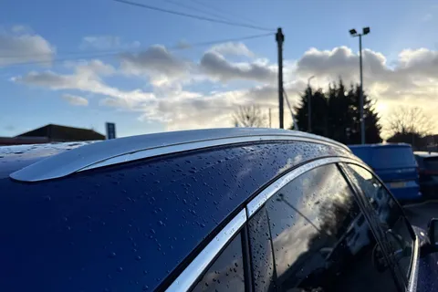 DE71RZW Audi Q5 2.0 TFSI 45 S line Sportback S Tronic quattro Euro 6 (s/s) 5dr Thumbnail #31