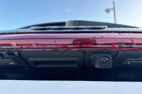 BL25SZT Audi Q5 SUV Edition 1 TDI quattro 204 PS S tronic Thumbnail #40