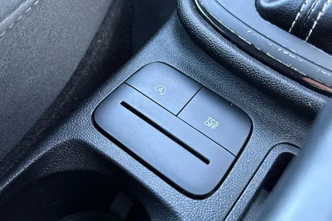 BP67VMV Ford Fiesta 1.0T EcoBoost Zetec Auto Euro 6 (s/s) 5dr Thumbnail #41