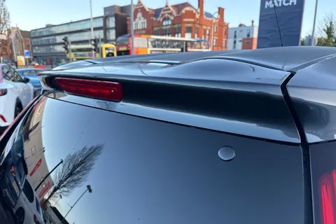 DV19BPZ Toyota Aygo 1.0 VVT-i x-plore Euro 6 5dr Thumbnail #34