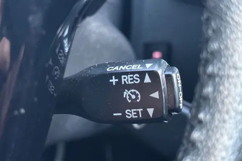 DV19BPZ Toyota Aygo 1.0 VVT-i x-plore Euro 6 5dr Thumbnail #37