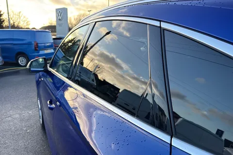 DE71RZW Audi Q5 2.0 TFSI 45 S line Sportback S Tronic quattro Euro 6 (s/s) 5dr Thumbnail #37