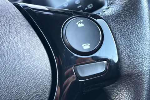 DV19BPZ Toyota Aygo 1.0 VVT-i x-plore Euro 6 5dr Thumbnail #39